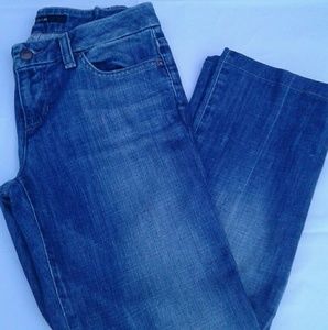 Joes Jeans Honey Bootcut Jeans size 28